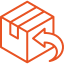 return-box.png