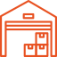 warehouse.png